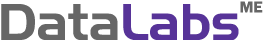 Data Labs