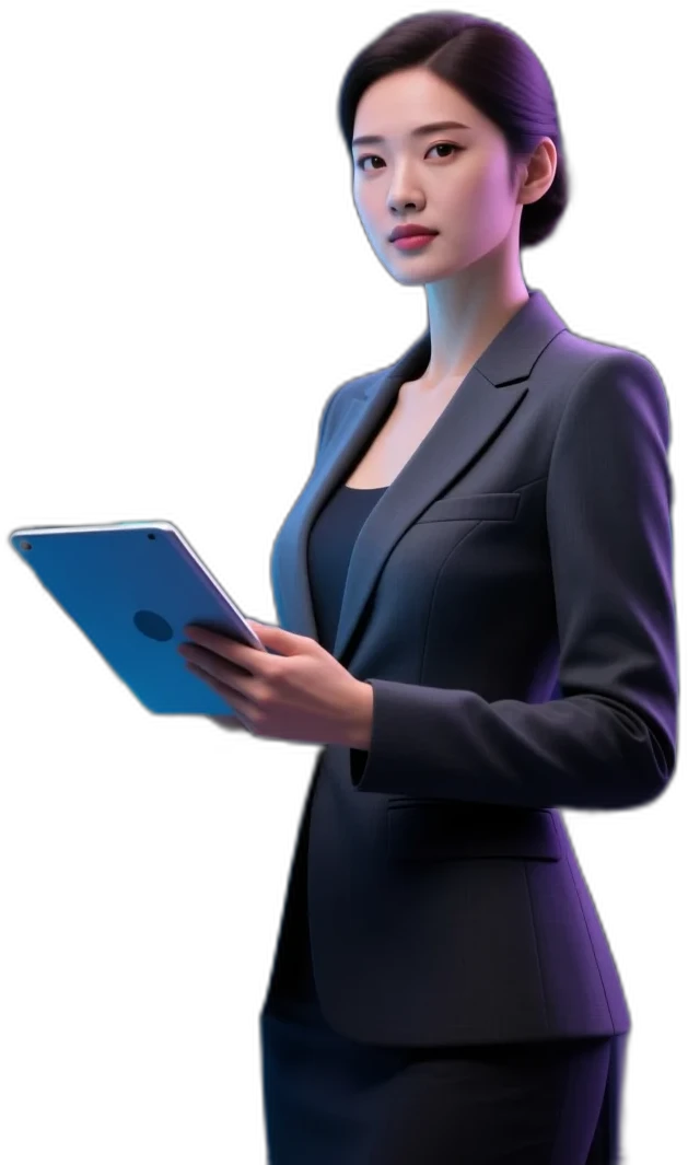 Data Labs infrastructure engineer at the Cheyenne data center